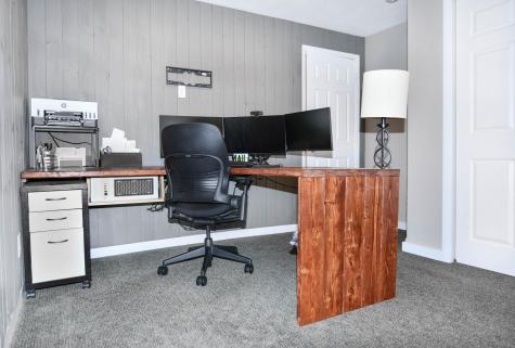 3509 Loberg Lane West Fargo ND 58078