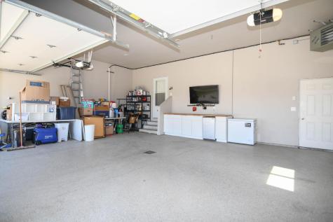 3509 Loberg Lane West Fargo ND 58078