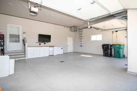 3509 Loberg Lane West Fargo ND 58078