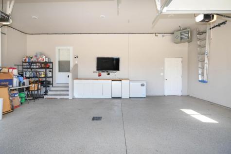 3509 Loberg Lane West Fargo ND 58078