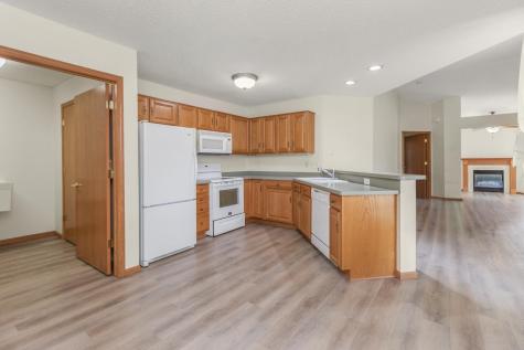 7672 Palisades Avenue NE Elk River MN 55330