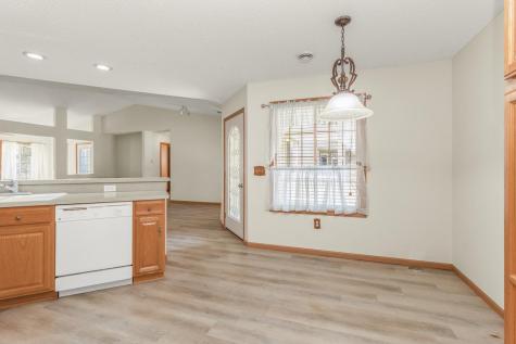 7672 Palisades Avenue NE Elk River MN 55330