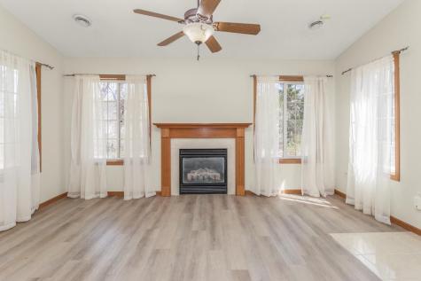 7672 Palisades Avenue NE Elk River MN 55330