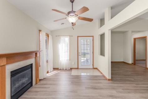 7672 Palisades Avenue NE Elk River MN 55330