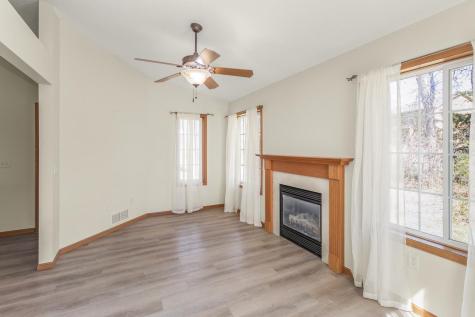 7672 Palisades Avenue NE Elk River MN 55330