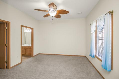 7672 Palisades Avenue NE Elk River MN 55330