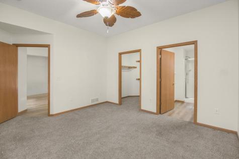 7672 Palisades Avenue NE Elk River MN 55330