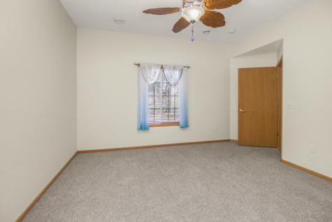 7672 Palisades Avenue NE Elk River MN 55330