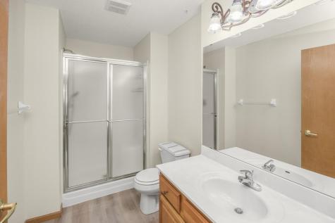 7672 Palisades Avenue NE Elk River MN 55330