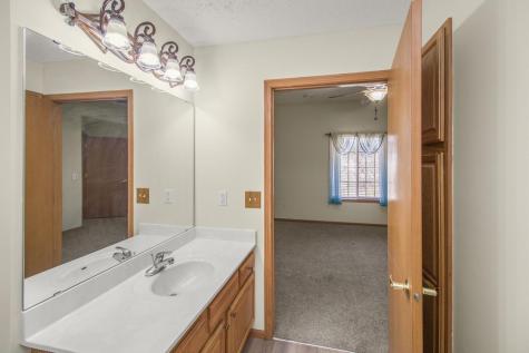 7672 Palisades Avenue NE Elk River MN 55330