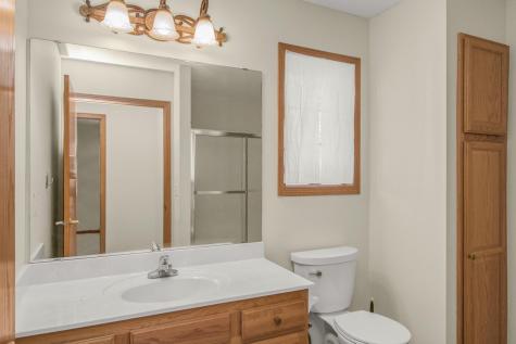 7672 Palisades Avenue NE Elk River MN 55330