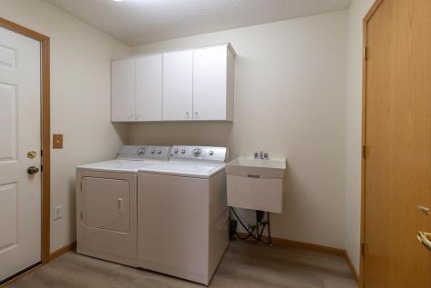 7672 Palisades Avenue NE Elk River MN 55330