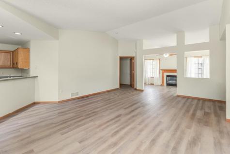 7672 Palisades Avenue NE Elk River MN 55330