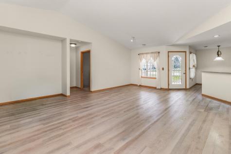 7672 Palisades Avenue NE Elk River MN 55330