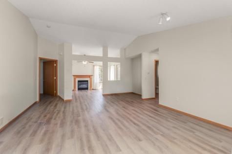 7672 Palisades Avenue NE Elk River MN 55330