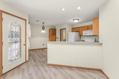7672 Palisades Avenue NE Elk River MN 55330