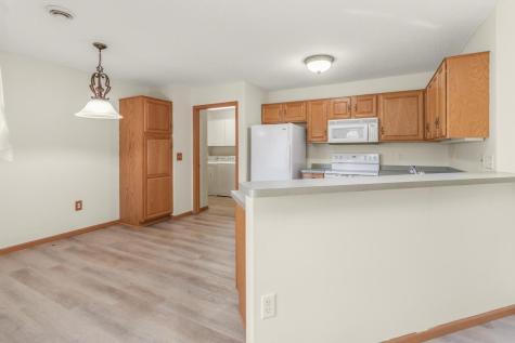 7672 Palisades Avenue NE Elk River MN 55330