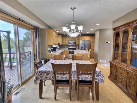 715 Acacia Drive S Annandale MN 55302
