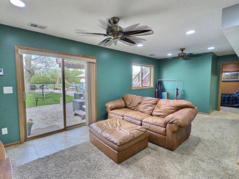 715 Acacia Drive S Annandale MN 55302
