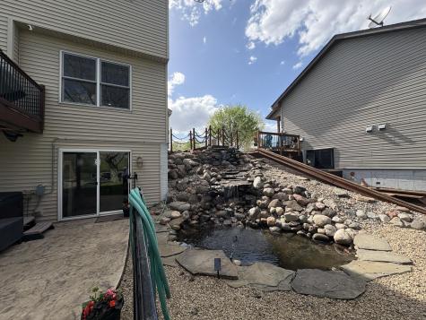 715 Acacia Drive S Annandale MN 55302