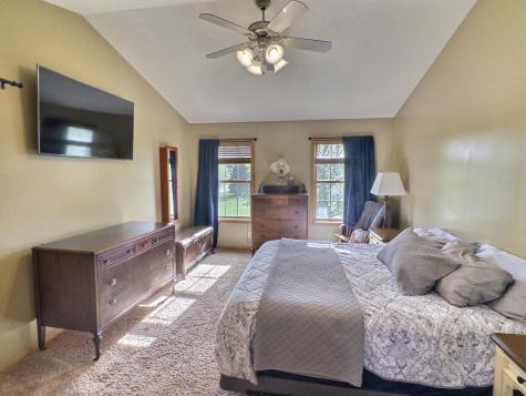 715 Acacia Drive S Annandale MN 55302