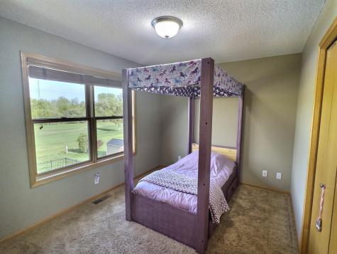 715 Acacia Drive S Annandale MN 55302