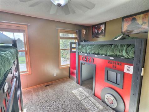 715 Acacia Drive S Annandale MN 55302