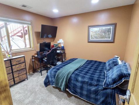 715 Acacia Drive S Annandale MN 55302