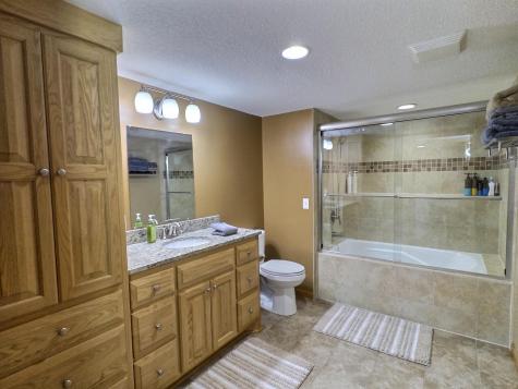 715 Acacia Drive S Annandale MN 55302