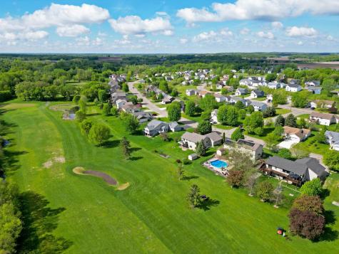 715 Acacia Drive S Annandale MN 55302