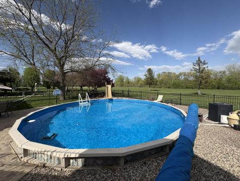 715 Acacia Drive S Annandale MN 55302