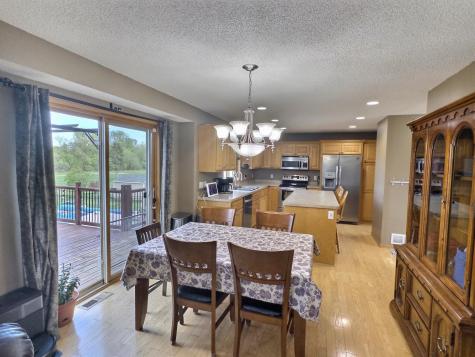 715 Acacia Drive S Annandale MN 55302