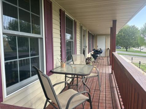 715 Acacia Drive S Annandale MN 55302
