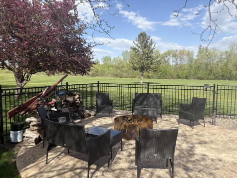 715 Acacia Drive S Annandale MN 55302