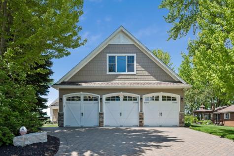 511 N Shore Drive Waverly MN 55390