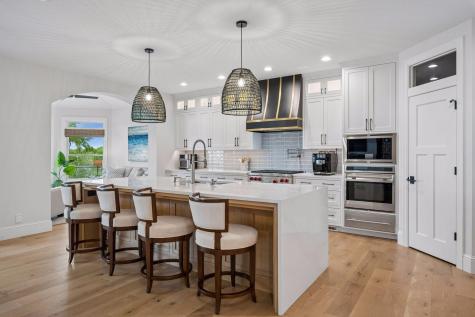 511 N Shore Drive Waverly MN 55390