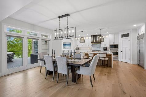 511 N Shore Drive Waverly MN 55390