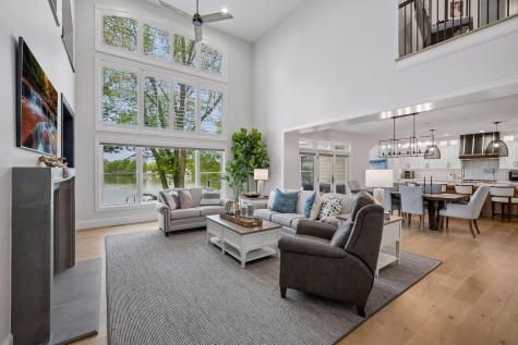 511 N Shore Drive Waverly MN 55390
