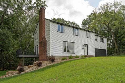 3440 18th Avenue SW Rochester MN 55902