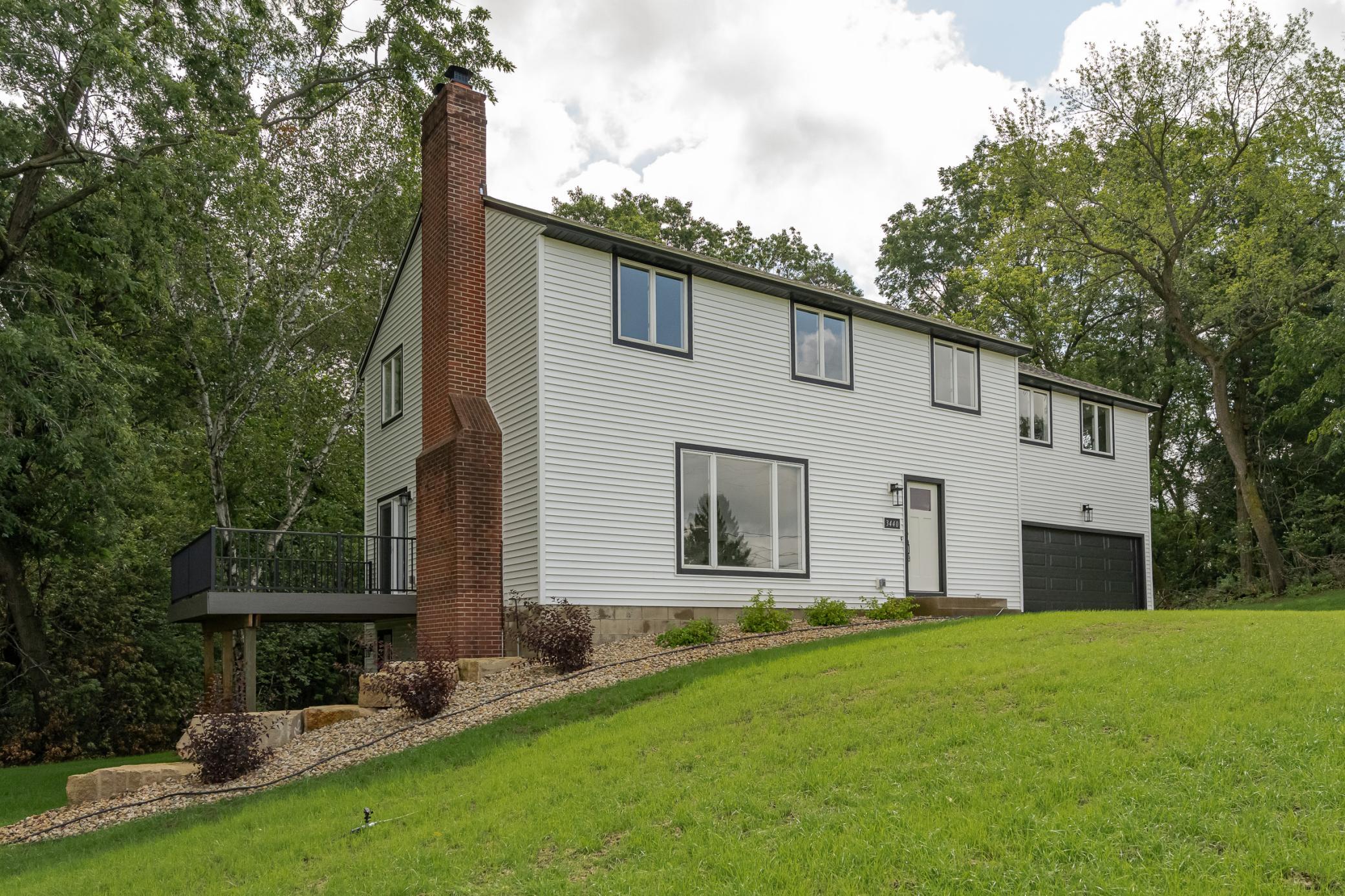 3440 18th Avenue SW Rochester MN 55902
