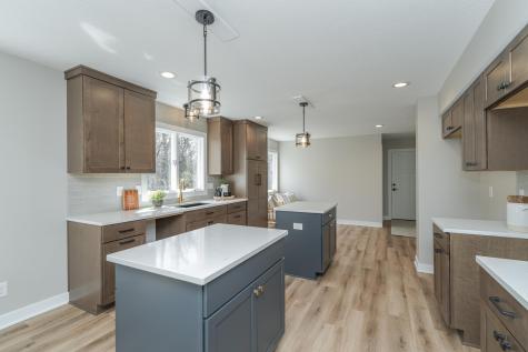 3440 18th Avenue SW Rochester MN 55902