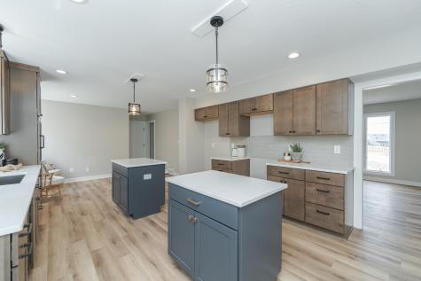 3440 18th Avenue SW Rochester MN 55902
