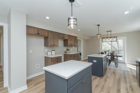 3440 18th Avenue SW Rochester MN 55902