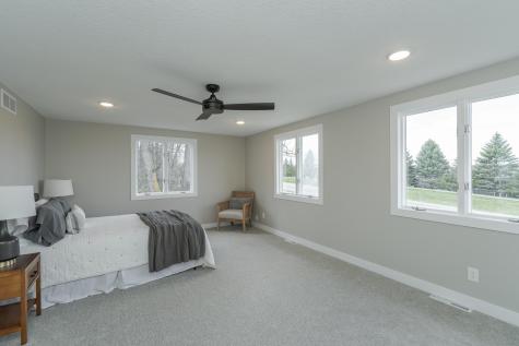 3440 18th Avenue SW Rochester MN 55902
