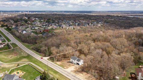3440 18th Avenue SW Rochester MN 55902