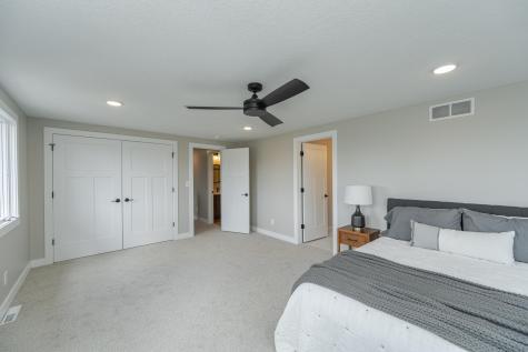 3440 18th Avenue SW Rochester MN 55902