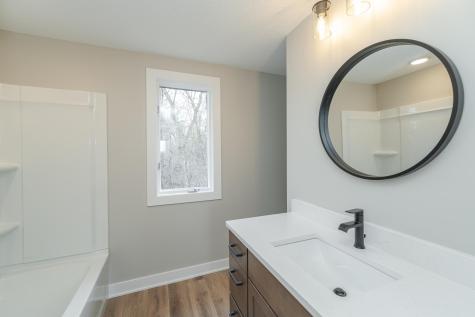 3440 18th Avenue SW Rochester MN 55902