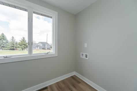 3440 18th Avenue SW Rochester MN 55902