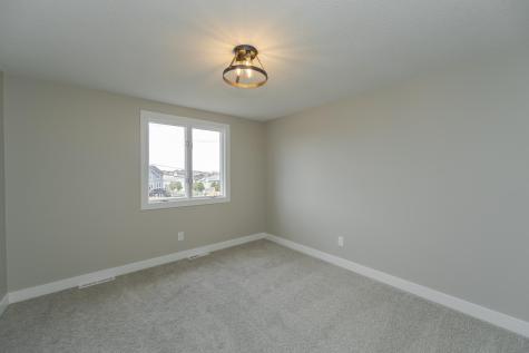 3440 18th Avenue SW Rochester MN 55902