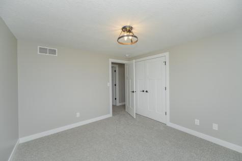 3440 18th Avenue SW Rochester MN 55902